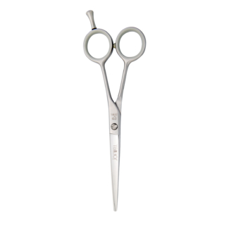 Joewell Classic Pro