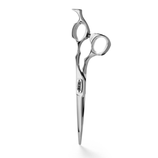 Joewell Craft CR-610