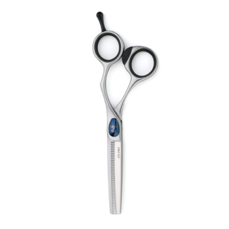 Joewell FX PRO E40. Thinning